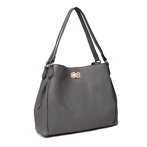 lulu handbags website